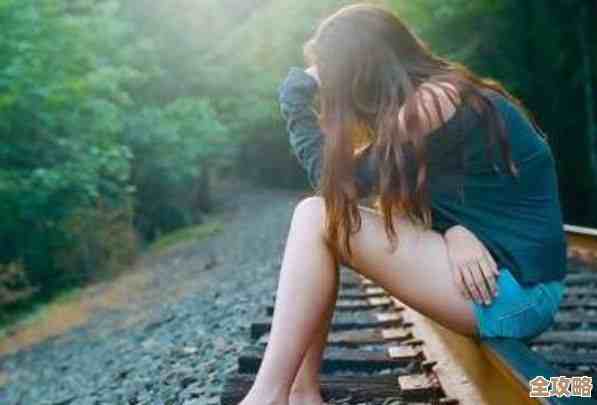 把《我独自生活》各女主结婚条件拆开说说，谁最现实谁最童话