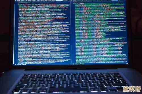 西门子用红帽OpenShift在工厂边缘搞创新，速度快了不少感觉挺有意思