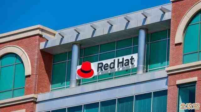 西门子用红帽OpenShift在工厂边缘搞创新，速度快了不少感觉挺有意思