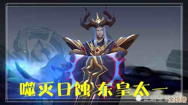 《绝区零》恶名冥宁芙阵容推荐，试试这个搭配吧.