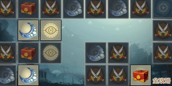 动物园之星手游刷钱路线和日常小技巧，别太花里胡哨