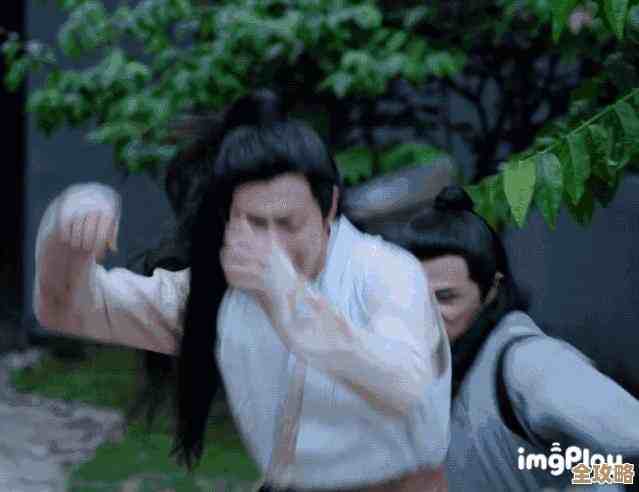 使命召唤手游枪械排名，盘点那些不容错过的神枪.