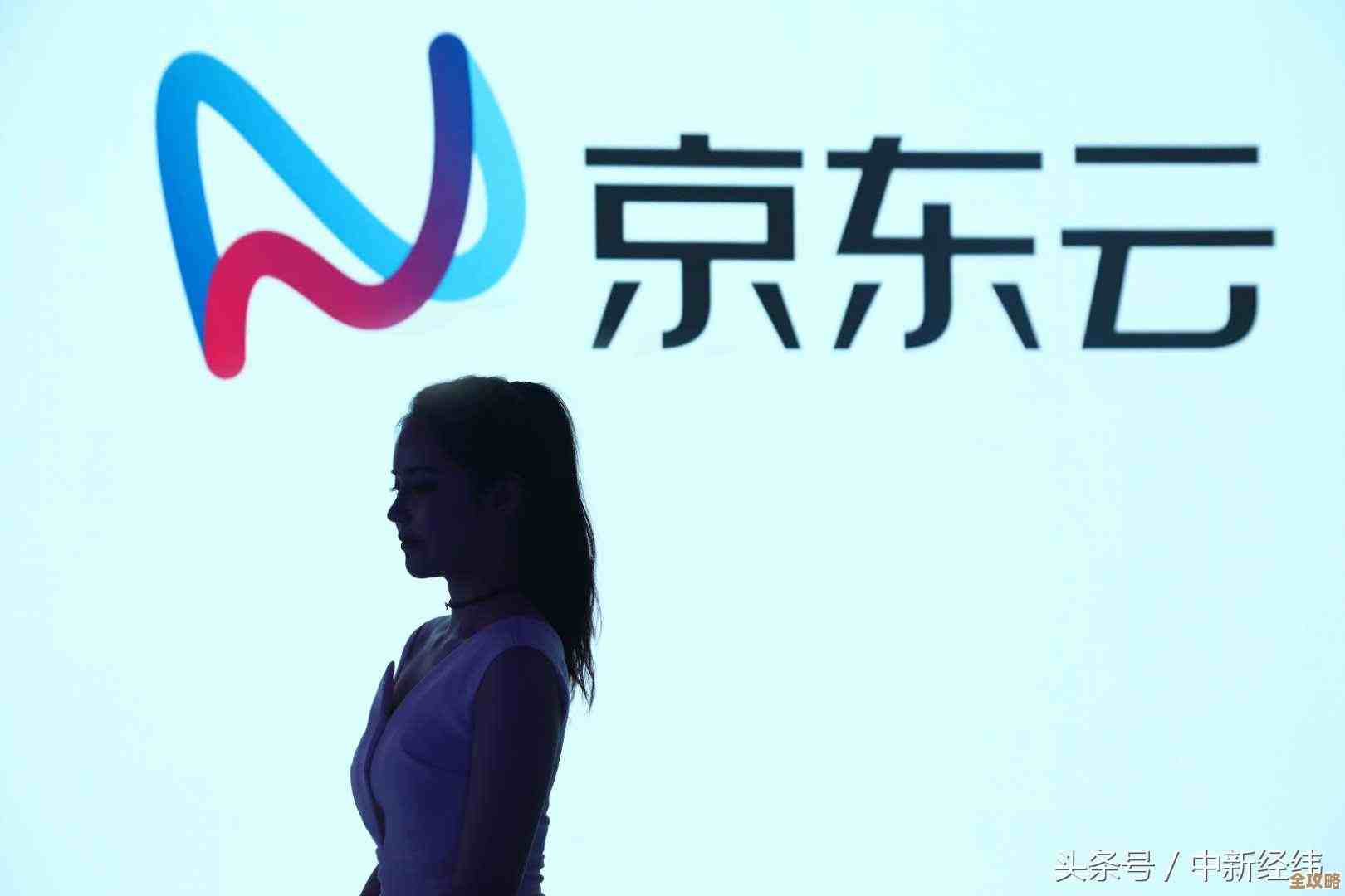 BoCloud博云被京东云盯上了，PaaS市场可能要有大动作了