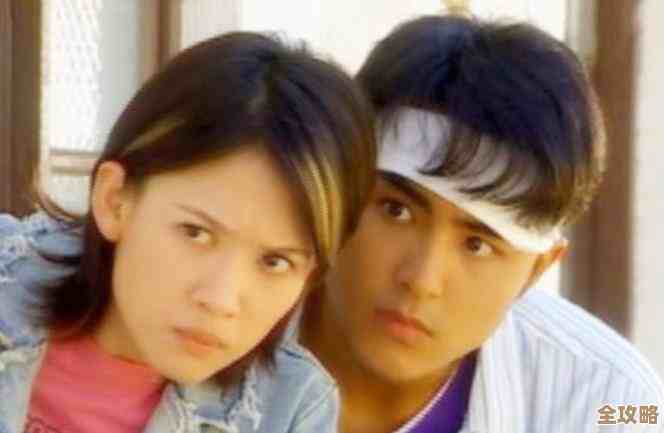 无限暖暖里礼貌哥都在哪儿，位置大致汇总和小提示.