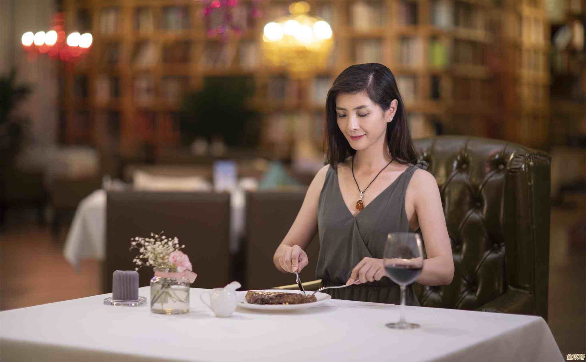 无限暖暖里礼貌哥都在哪儿，位置大致汇总和小提示.