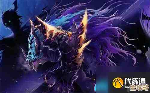 想进克洛诺斯岛?DNF手游进岛入口、任务要求和小技巧随便讲 想进克洛诺斯岛?DNF手游进岛入口、任务要求和小技巧随便讲