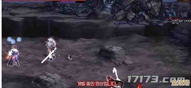 诛仙世界龙坐骑价格直说，氪金档位该咋选.