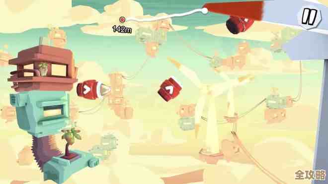 好玩又上瘾的拟真类手游推荐，随手一玩就入坑…