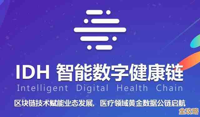 后浪云AI教程带你快速搞定那些让人头疼的人工智能难题 后浪云AI教程带你快速搞定那些让人头疼的人工智能难题