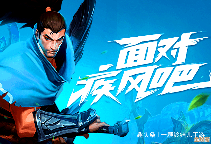 武侠手游排行榜那些炙手可热的佳作,你还没玩过的吧. 武侠手游排行榜那些炙手可热的佳作,你还没玩过的吧.