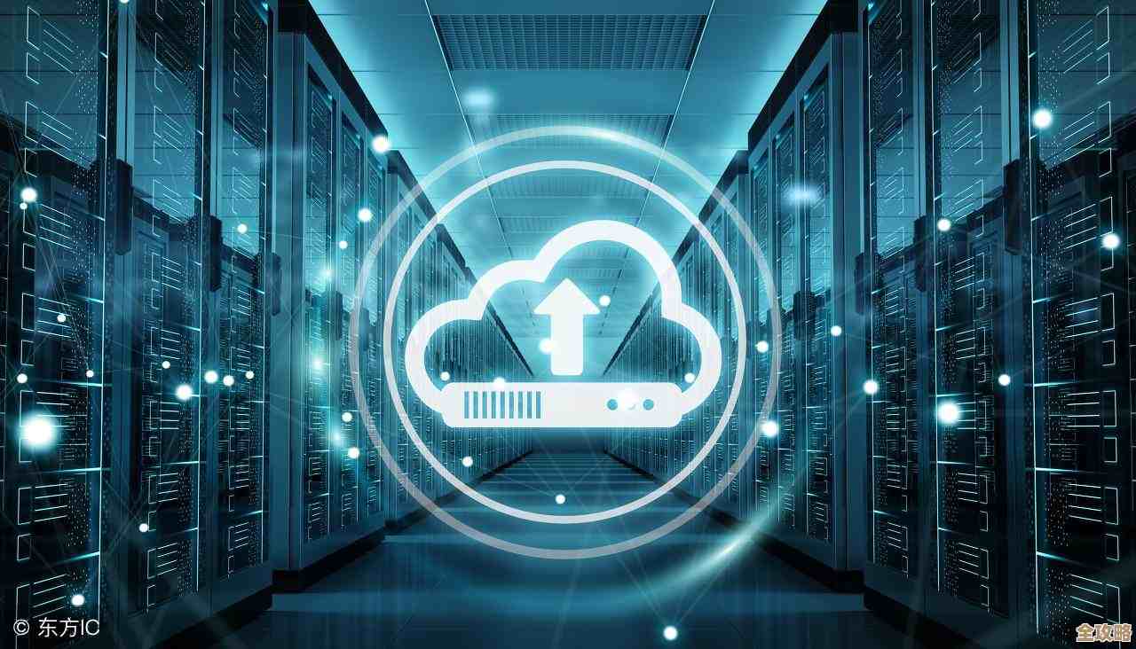 说实话,云迁移其实带来的业务好处还真不少,尤其是效率和成本上那些看得见的变化 说实话,云迁移其实带来的业务好处还真不少,尤其是效率和成本上那些看得见的变化