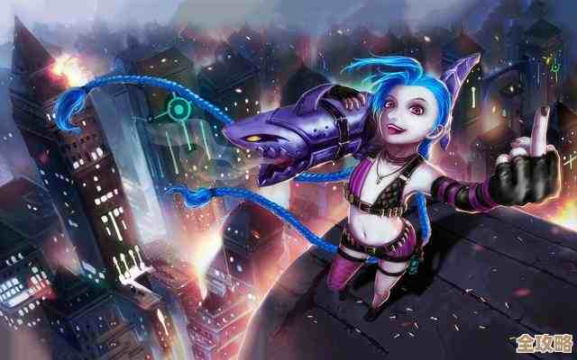 嗯…魅惑魔姬拉斐尔值不值得买?阵容、资源和碎碎念 嗯…魅惑魔姬拉斐尔值不值得买?阵容、资源和碎碎念