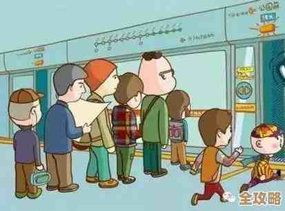 听说地铁逃生里有五图，具体是哪张图呀，大家都乱叫