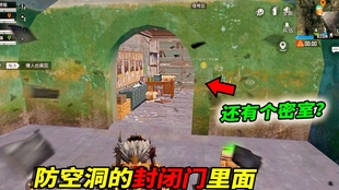 洛可可队伍怎么随便配都能用？这里有些零散思路…