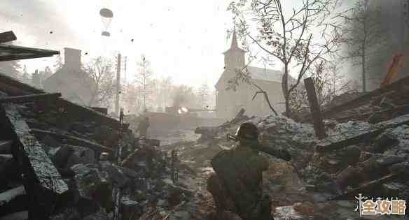 Steam畅销榜单一出，老游戏回归新黑马登榜，热闹得很