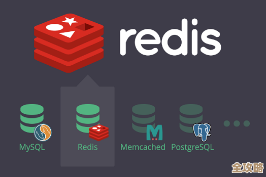 Redis突然崩了,服务器那会儿就懵了,不知道咋回事就挂掉了 Redis突然崩了,服务器那会儿就懵了,不知道咋回事就挂掉了