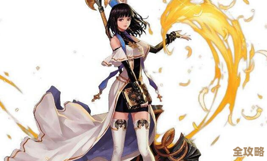 dnf内衣套是给奶妈省心还是给输出拉风—我还在纠结 dnf内衣套是给奶妈省心还是给输出拉风—我还在纠结