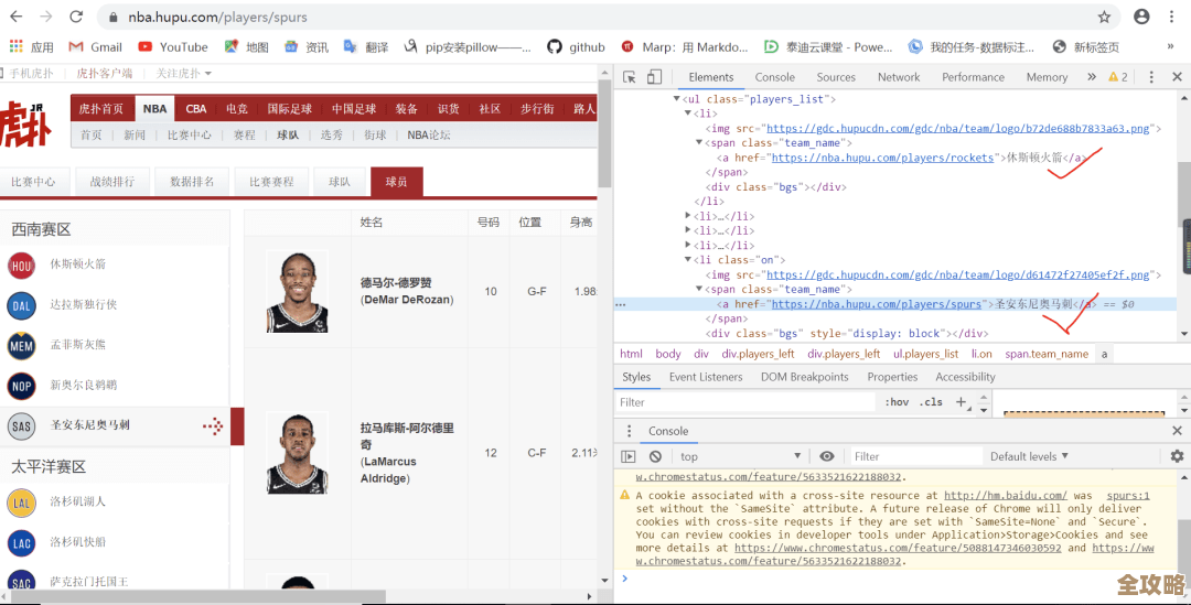 Orecal帮你轻松搞定数据库，快速开始存储数据，省时又方便