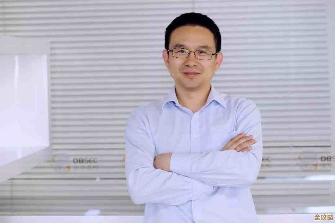 防火墙里怎么弄才能让Oracle端口通得顺畅点，步骤啥的讲讲