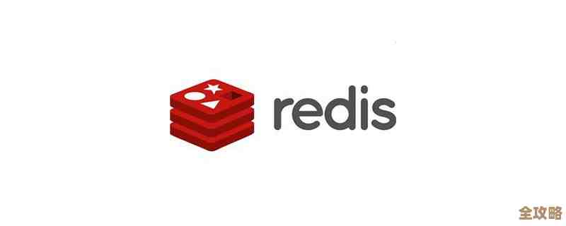 Redis被SSRF盯上了，到底谁能当那道防线守住红色警报？