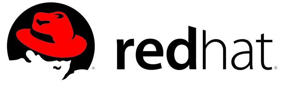 Redis被SSRF盯上了，到底谁能当那道防线守住红色警报？