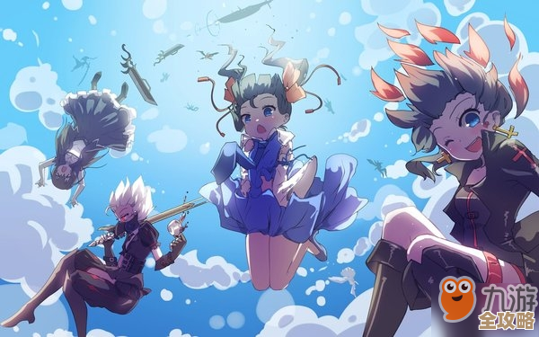 关于托拉姆物语输出爆能的几个问题，顺便说说我个人感觉和乱想.