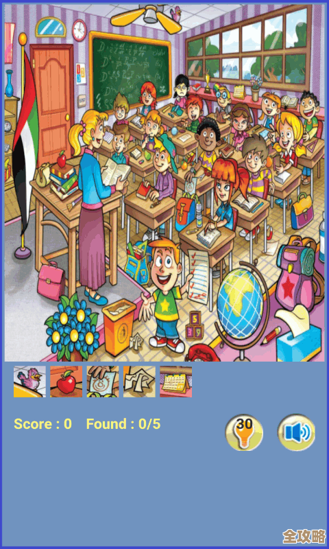 那些好玩的下棋游戏都在这儿，下载排行简单看一眼就行