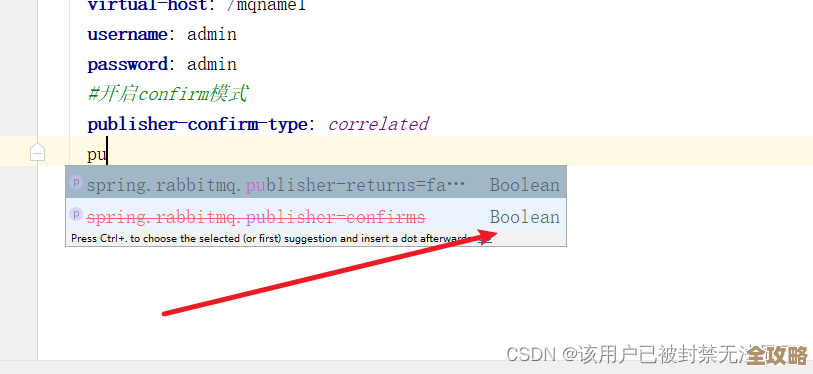 Oracle性能测试那些事儿,怎么做才不踩坑又有效果 Oracle性能测试那些事儿,怎么做才不踩坑又有效果