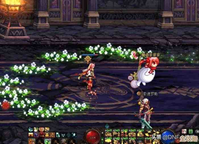 入坑前别慌：无双深渊价格、版本对比和硬件需求梳理