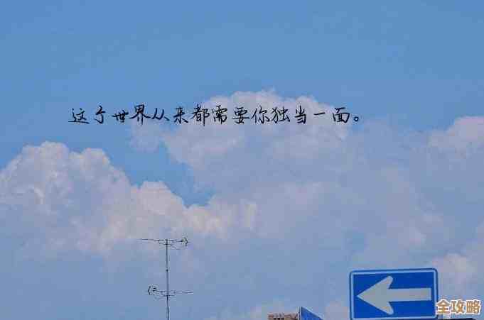 入坑前别慌:无双深渊价格、版本对比和硬件需求梳理 入坑前别慌:无双深渊价格、版本对比和硬件需求梳理