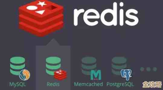 用Redis客户端想拿高性能，哪些坑和技巧得知道才行