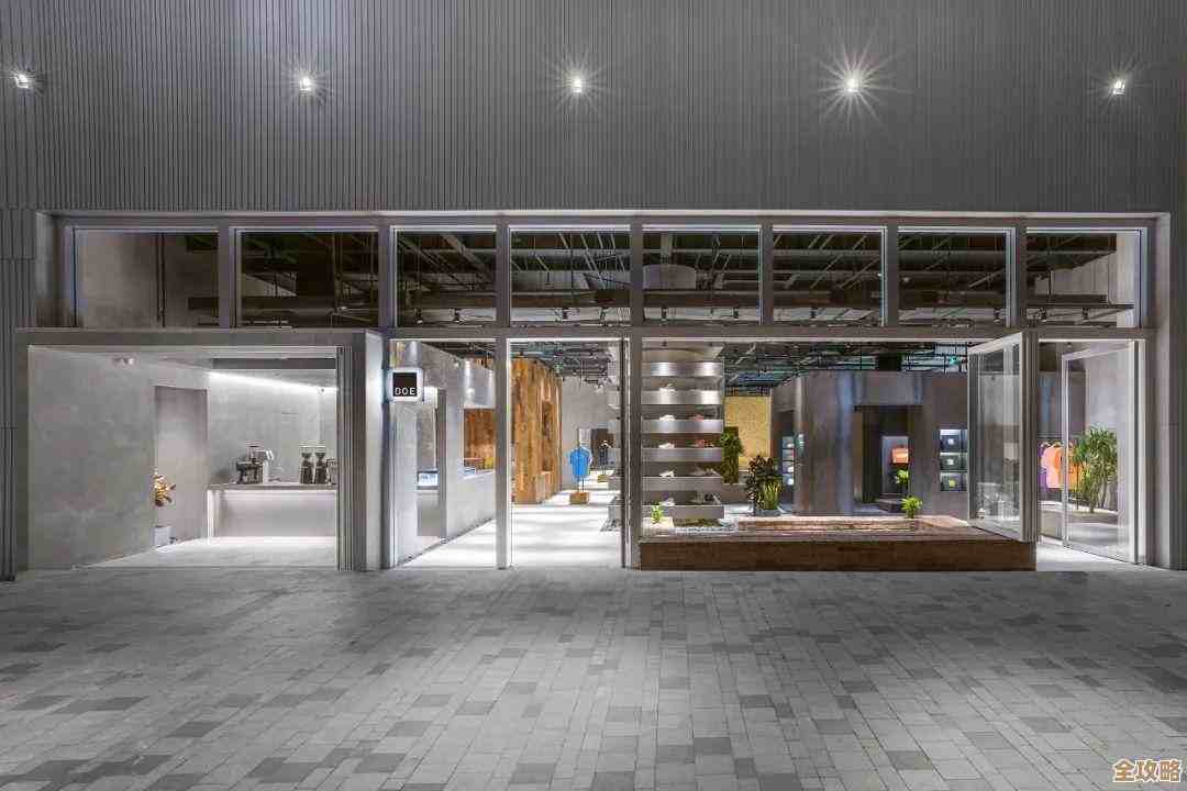 阿那亚绑定实体卡怎么弄.流程细节和小技巧