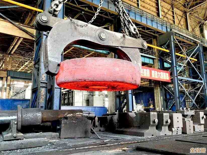 地下城堡2锻造等级要怎么升…顺手带点内容介绍和小心得