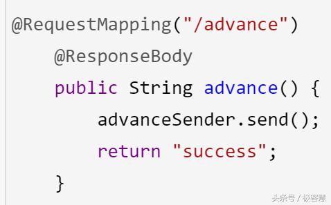 红色数据缓存技术怎么帮忙,redis缓存又是咋用的那些事儿 红色数据缓存技术怎么帮忙,redis缓存又是咋用的那些事儿