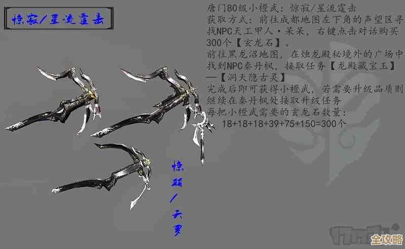 《绝区零》星流霆击奖励一览，哪些值得优先拿哪些可放一放