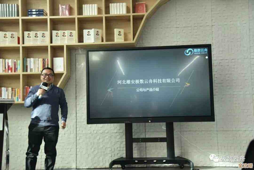 用Redis搞无限级团队结构管理，设计思路和实现细节分享