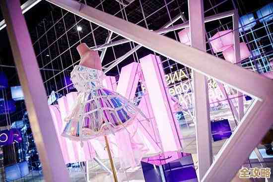 无限暖暖钻石获取方法,别太认真—日常活动和小技巧 无限暖暖钻石获取方法,别太认真—日常活动和小技巧