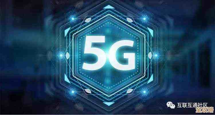 网易云专属云帮富聪金融场景搞创新,金融突击战打响了 网易云专属云帮富聪金融场景搞创新,金融突击战打响了