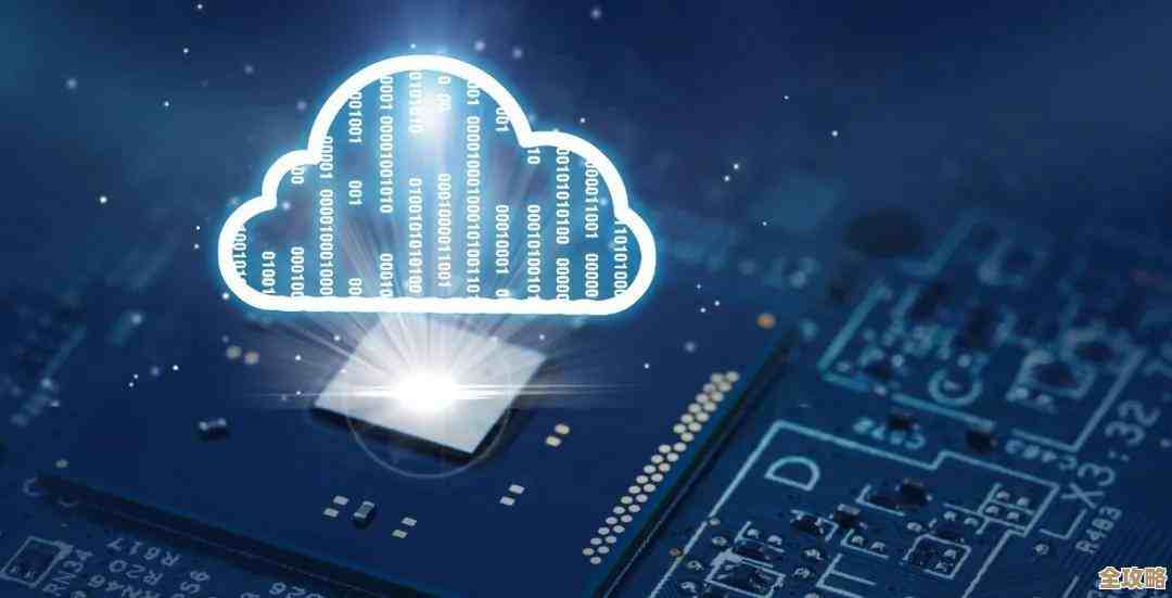 网易云专属云帮富聪金融场景搞创新,金融突击战打响了 网易云专属云帮富聪金融场景搞创新,金融突击战打响了