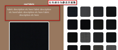 CSS做下拉框怎么和数据库连起来，后台数据动态显示问题讨论