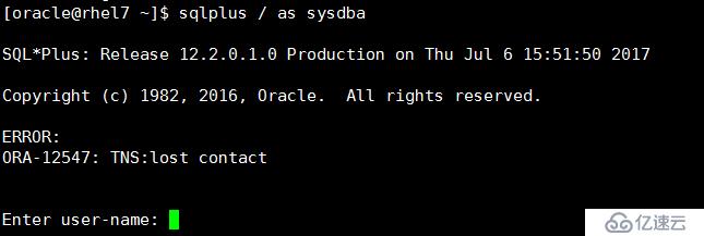 ORA-24818抽象LOB操作失败报错解决办法及远程支持指导 ORA-24818抽象LOB操作失败报错解决办法及远程支持指导