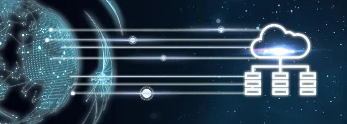 未来数字化到底该怎么走，创新应用推动企业云快速崛起新机遇