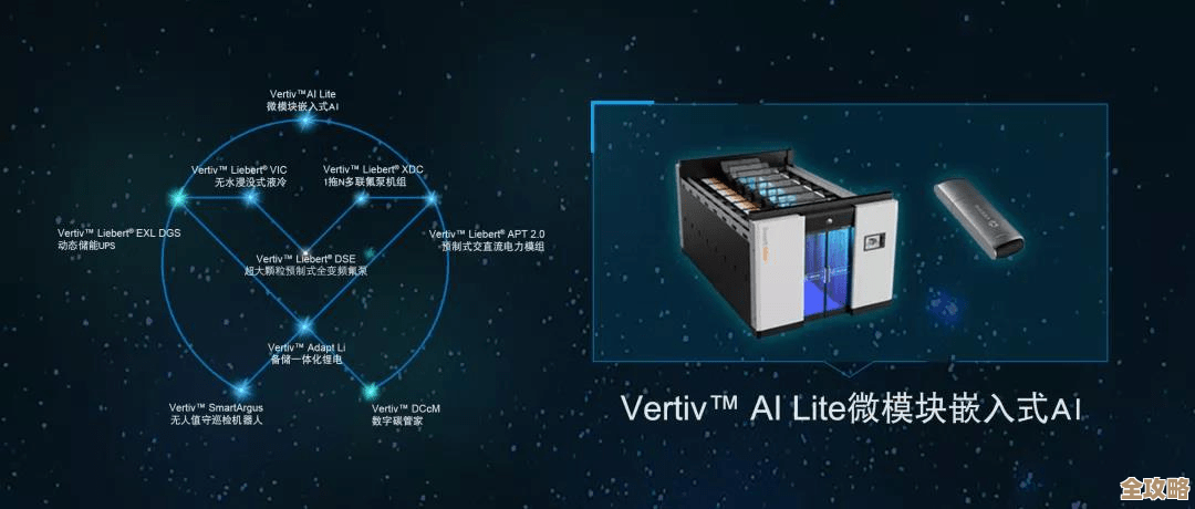 ORA-16047错误，目标库和目的地配置不匹配导致数据守护失败远程修复思路分享