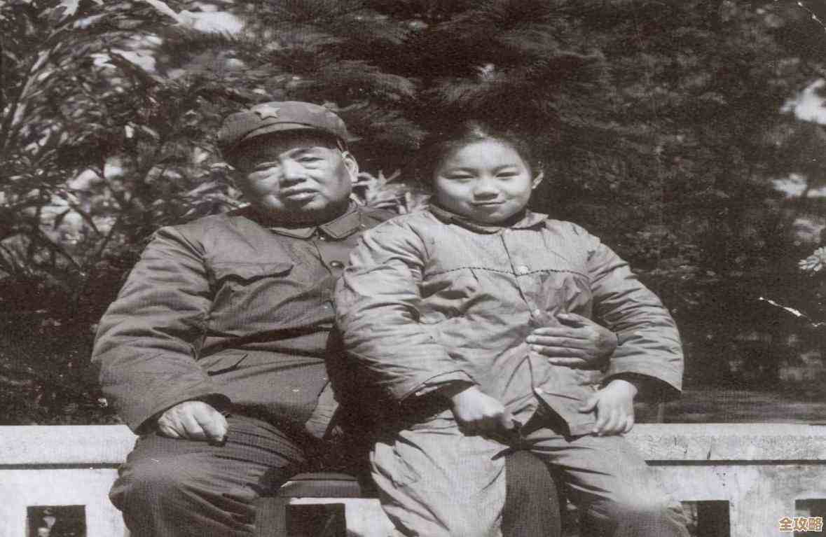 交错的轨迹第一章怎么玩，说说开局套路、常见失误和躲坑的小技巧