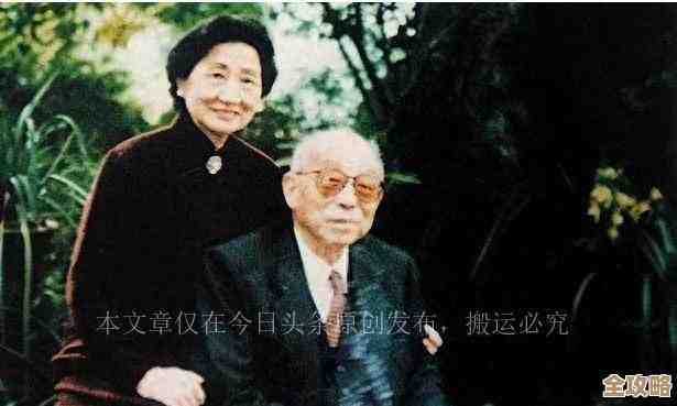 交错的轨迹第一章怎么玩，说说开局套路、常见失误和躲坑的小技巧