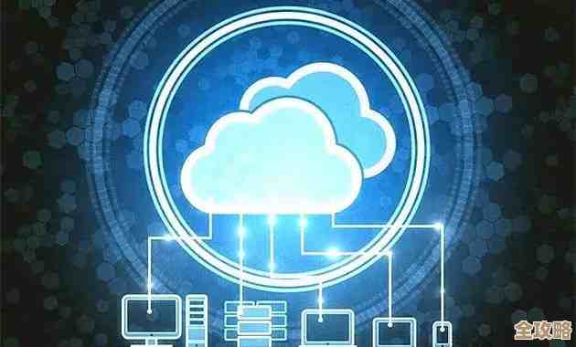 云计算到底能帮我们解决啥问题，未来会不会变得更重要呢