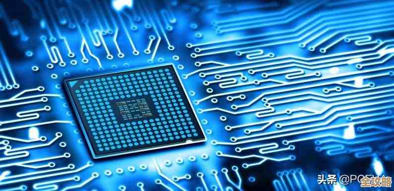 固态硬盘存数据库日志其实挺靠谱，速度快还省心，适合想要效率和稳定的人用