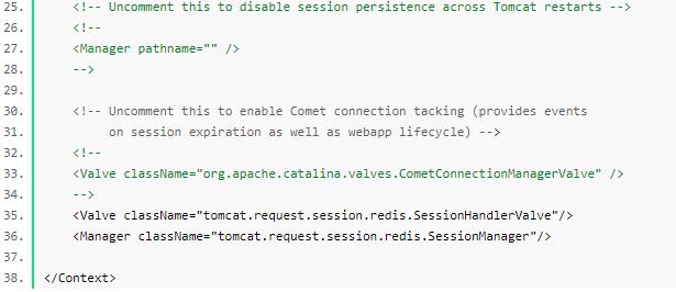 Redis集群槽到底有多少个?掌握这些规则才能玩转集群不迷路 Redis集群槽到底有多少个?掌握这些规则才能玩转集群不迷路