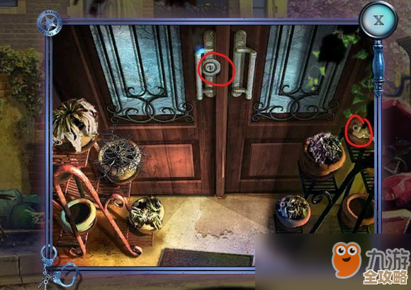 好玩的密室逃脱手游推荐,真心几款玩到停不下来的. 好玩的密室逃脱手游推荐,真心几款玩到停不下来的.