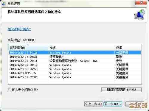 DB2恢复命令到底怎么一步步操作才不会出错，分享下实用流程和注意点